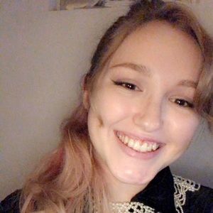 Meet your Posher, Jane